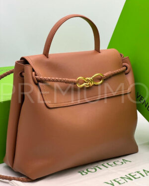 Bottega Veneta сумка PR726097