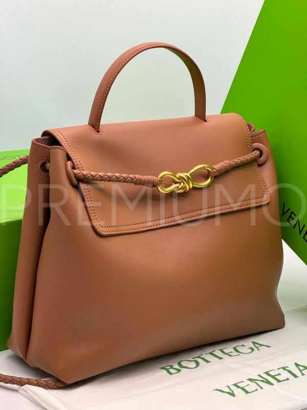 Bottega Veneta сумка PR726097