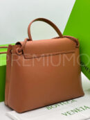 Bottega Veneta сумка PR726097 12