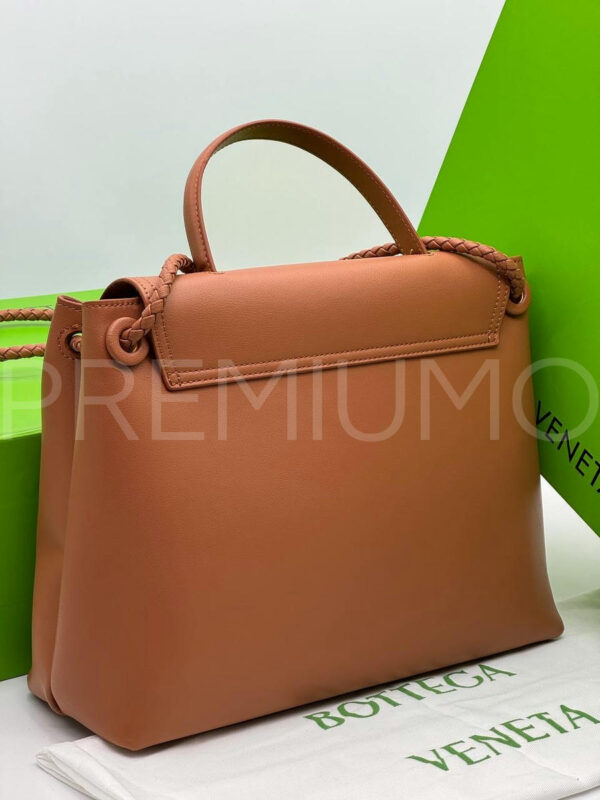 Bottega Veneta сумка PR726097 2