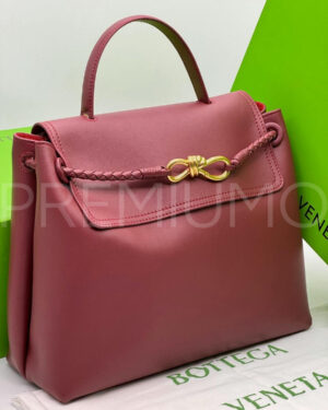 Bottega Veneta сумка PR574614