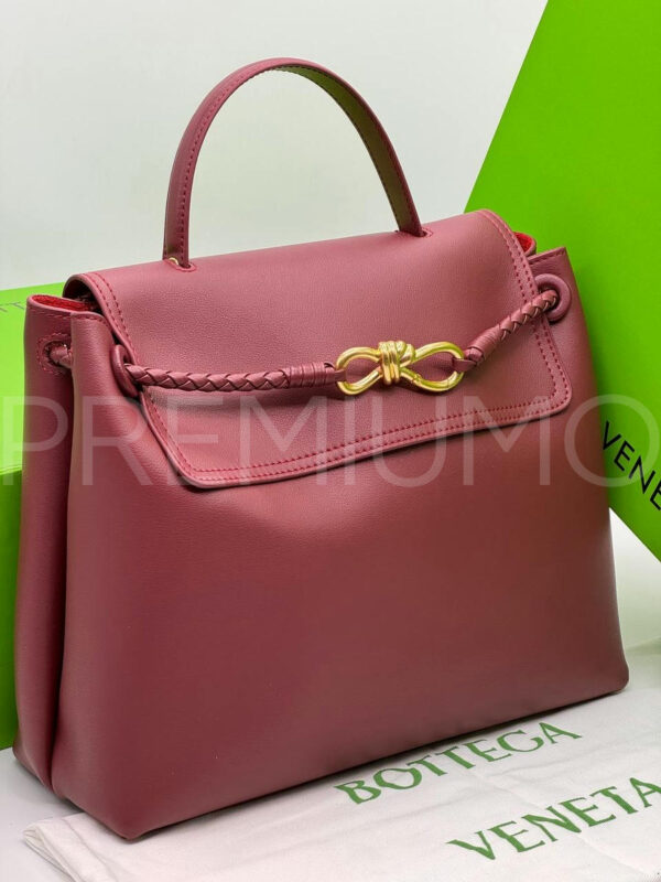 Bottega Veneta сумка PR574614