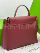 Bottega Veneta сумка PR574614 10