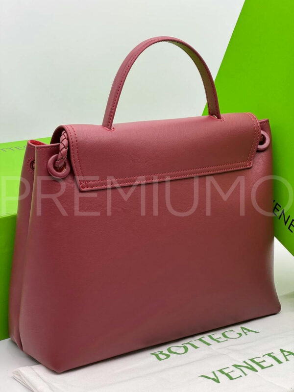 Bottega Veneta сумка PR574614 2