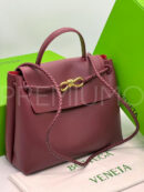 Bottega Veneta сумка PR574614 12
