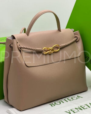 Bottega Veneta сумка PR642877