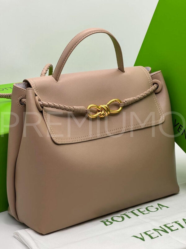 Bottega Veneta сумка PR642877
