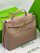 Bottega Veneta сумка PR642877 14