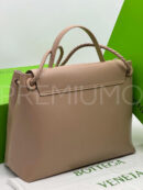 Bottega Veneta сумка PR642877 15