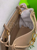 Bottega Veneta сумка PR642877 20