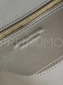 Bottega Veneta сумка PR642877 22