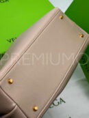 Bottega Veneta сумка PR642877 24