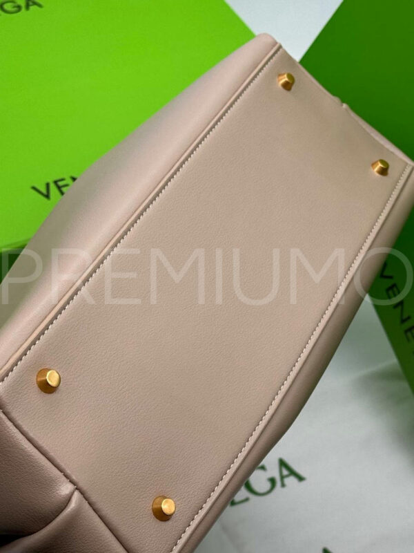 Bottega Veneta сумка PR642877 12