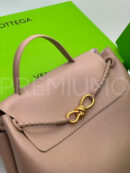 Bottega Veneta сумка PR642877 16