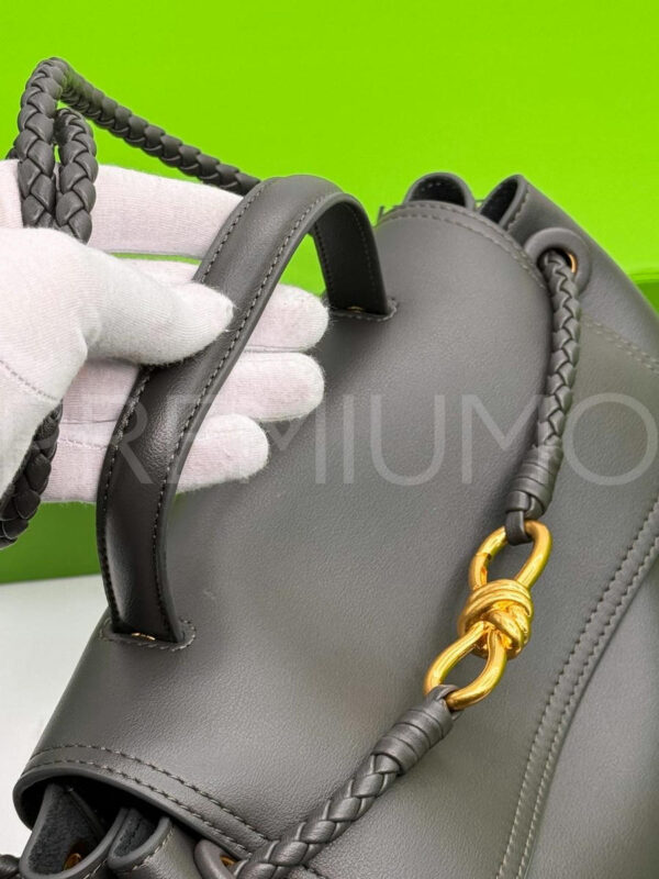 Bottega Veneta сумка PR822335 5