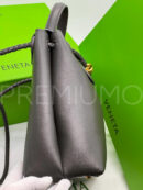 Bottega Veneta сумка PR822335 16