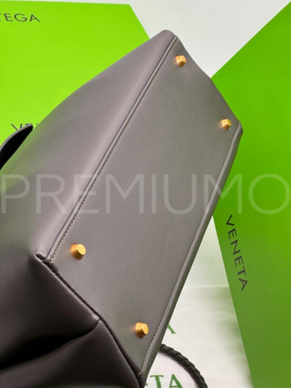 Bottega Veneta сумка PR822335 7