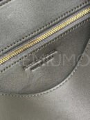Bottega Veneta сумка PR822335 20