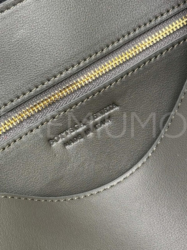 Bottega Veneta сумка PR822335 10