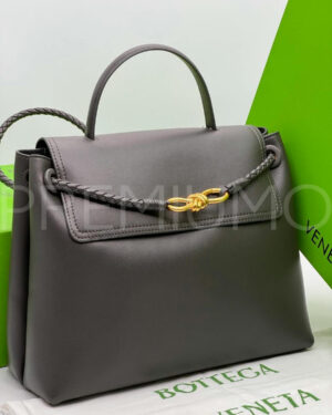 Bottega Veneta сумка PR822335