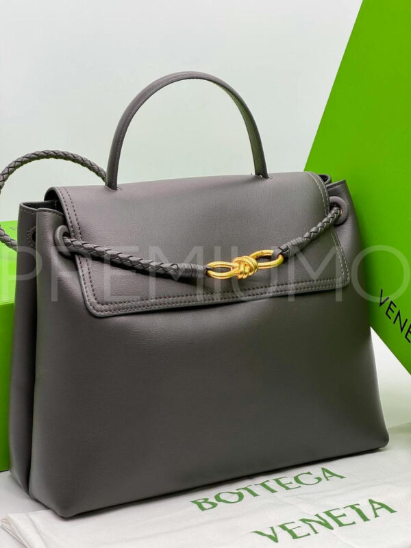 Bottega Veneta сумка PR822335
