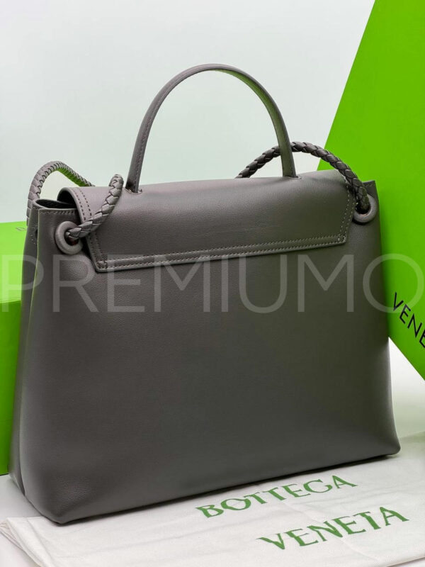 Bottega Veneta сумка PR822335 2