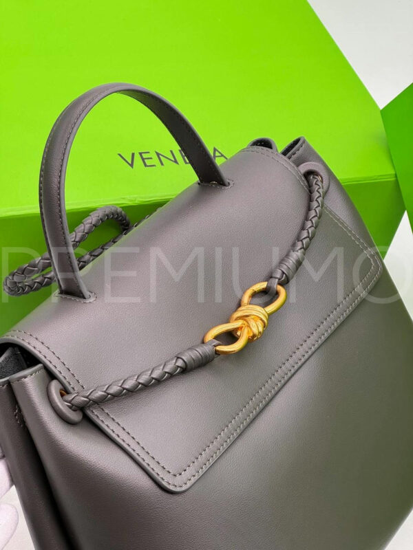 Bottega Veneta сумка PR822335 3