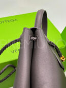Bottega Veneta сумка PR822335 14