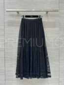 Christian Dior юбка PR725134 13