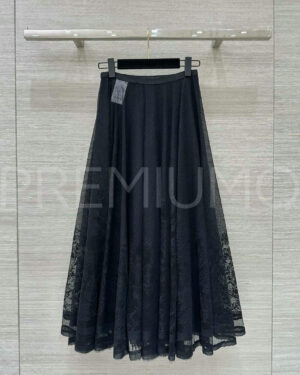 Christian Dior юбка PR725134
