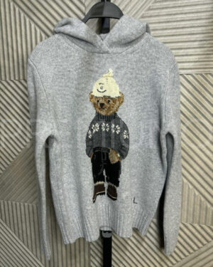 Ralph Lauren худи PR809700