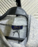 Ralph Lauren худи PR809700 10