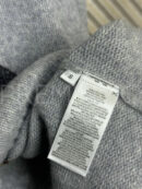 Ralph Lauren худи PR809700 14