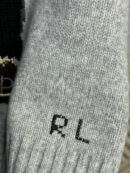 Ralph Lauren худи PR809700 11