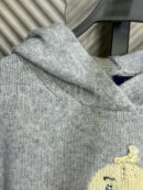 Ralph Lauren худи PR809700 13