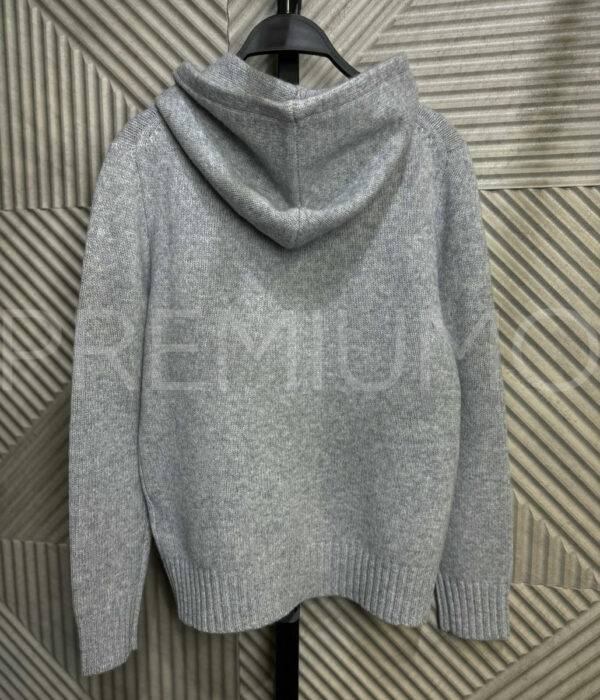 Ralph Lauren худи PR809700 5