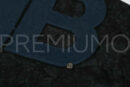 Balenciaga рубашка PR855487 15