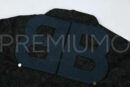 Balenciaga рубашка PR855487 16