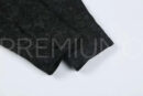 Balenciaga рубашка PR855487 17