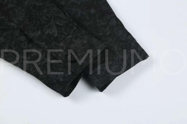 Balenciaga рубашка PR855487 8