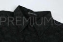 Balenciaga рубашка PR855487 18