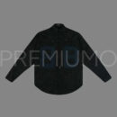 Balenciaga рубашка PR855487 10