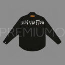 Louis vuiton рубашка PR236422 11