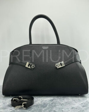 Salvatore Ferragamo сумка PR522558