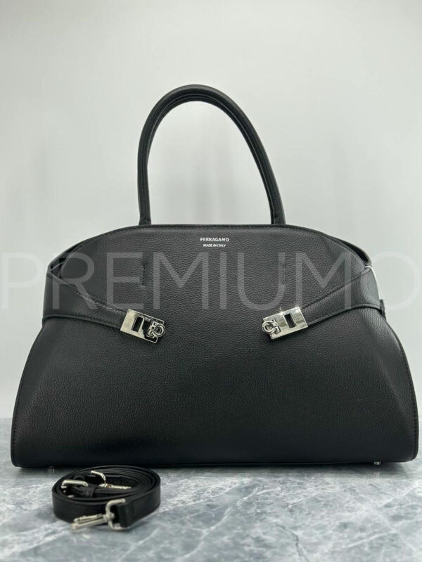 Salvatore Ferragamo сумка PR522558