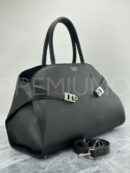 Salvatore Ferragamo сумка PR522558 4