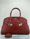 Salvatore Ferragamo сумка PR350633 11