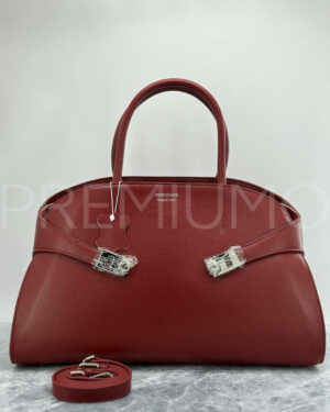 Salvatore Ferragamo сумка PR350633