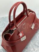 Salvatore Ferragamo сумка PR350633 18