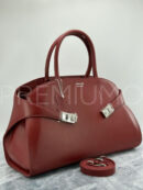Salvatore Ferragamo сумка PR350633 13